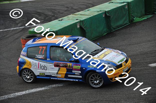 DSC_9832.JPG